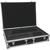 Flight case universale Roadinger Pick 70x50x17cm thumbnail 3