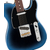 Fender American Professional Telecaster Dark Night thumbnail 3