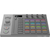 AlphaTheta SLAB Serato Studio Controller thumbnail 3