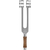 Sela SETFTP-SM Therapy Professional Tuning Fork Synodic Moon thumbnail 3