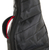 Funda Gig Bag Gewa Cross 30 thumbnail 3