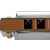 Hohner Marine Band Deluxe Harmonica H thumbnail 3