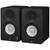 Set de Monitores de Estudio Activos Yamaha HS4 / HS8S 2.1 thumbnail 3
