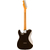 Fender American Ultra II Telecaster Texas Tea  - Retoure (Zustand: sehr gut) thumbnail 3