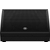Enceinte Active Yamaha DHR12M 12" avec Pied Inclus thumbnail 3