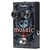 Digitech Mosaic  - Retoure (Zustand: sehr gut) thumbnail 3