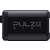 Hotone Pulze Mini Black thumbnail 3