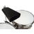 Set de Timbales XDrum avec Cowbell thumbnail 3