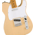 Fender Vintera II Road Worn '60s Telecaster Blonde thumbnail 3