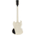 Gibson SG Custom 61 Standard TV White Gloss  thumbnail 3