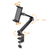 my wall HT 33 Supporto da tavolo totalmente snodabile per tablet & smartphone thumbnail 3