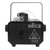 Chauvet DJ Hurricane 1000 Set Macchina Nebbia thumbnail 3