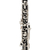 Schreiber D51 Bb-klarinet Generatie 2.0 thumbnail 3