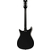 Gretsch Streamliner Collection CVT Jet Black thumbnail 3