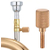 Yamaha YFH-8315 G 02 Bb Flugelhorn thumbnail 3