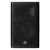 Enceinte Active Yamaha DXR8mkII Set avec Pied thumbnail 3