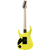 Ibanez RG565R-DY Genesis Collection Desert Sun Yellow  - Retoure (Zustand: sehr gut) thumbnail 3