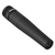 Set Micro Shure SM 57-LCE Avec Pied thumbnail 3
