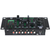 Pronomic DX-26 MKII DJ-Mixer  - Retoure (Zustand: sehr gut) thumbnail 3