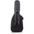 Warwick RB 20508 Tasche für Konzertgitarren thumbnail 3