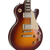 Epiphone Les Paul 1959 Standard Royal Teaburst thumbnail 3
