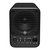 Yamaha MS101-4 Desktop Monitor thumbnail 3