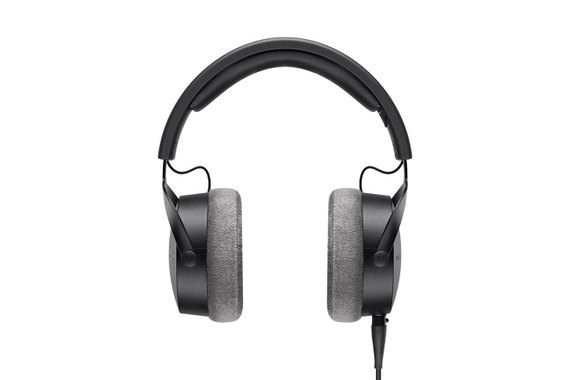 Beyerdynamic DT-700 Pro X  - Retoure (Zustand: sehr gut) image 3