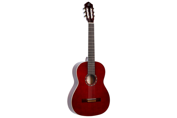 Ortega R121WR  - Retoure (Zustand: sehr gut) image 3