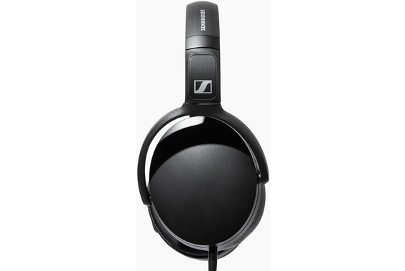 Sennheiser HD 400U USB-C Kopfhörer image 3