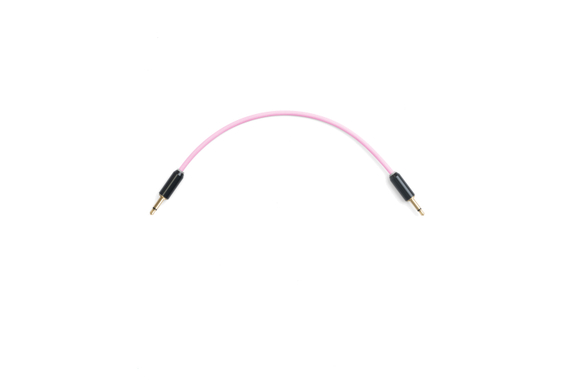 MyVolts Candycords Halo Short Pack image 3