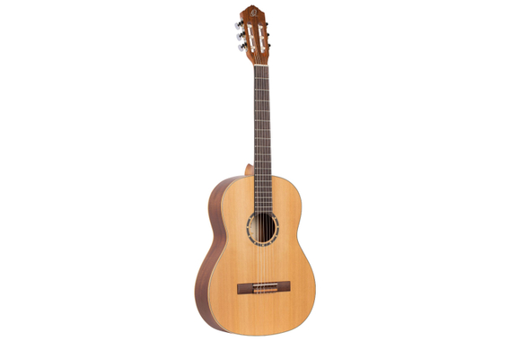 Ortega R122  - Retoure (Zustand: gut) image 3