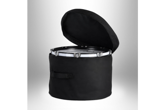 XDrum Tasche für Große Trommel 18" x 12" image 3