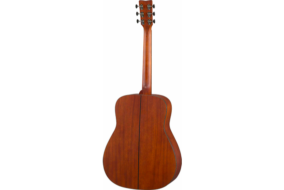 Yamaha FG5 image 3