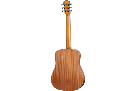 Taylor TSBT Taylor Swift Baby Taylor Natural  - Retoure (Zustand: sehr gut) image 3