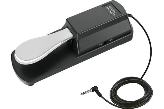 Arturia MiniLab 3 Rose Quartz Set image 3