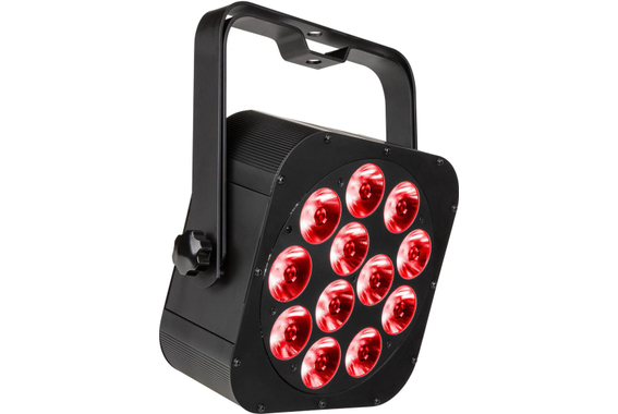 JB-Systems LED PLANO12-6in1 image 3