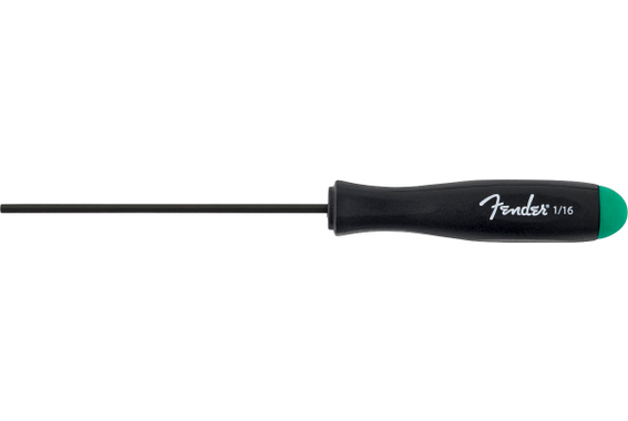 Fender Driver/Ruler Combination Set image 3