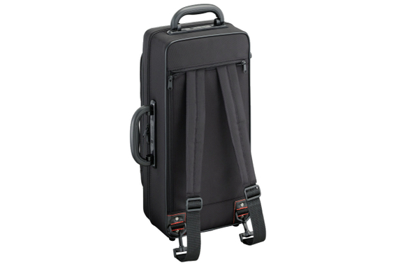 Yamaha YTR-3335 Bb-Trompet image 3