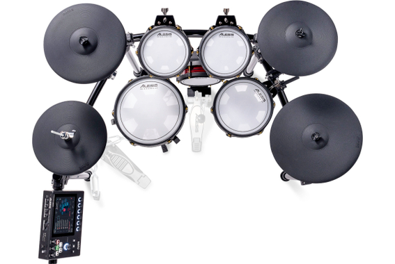 Alesis Strata Core  - Retoure (Zustand: sehr gut) image 3