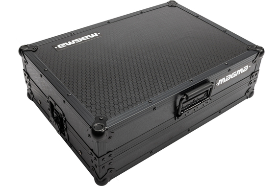 Magma DJ-Controller Workstation DDJ-FLX4/DDJ-400 (B/B) image 3