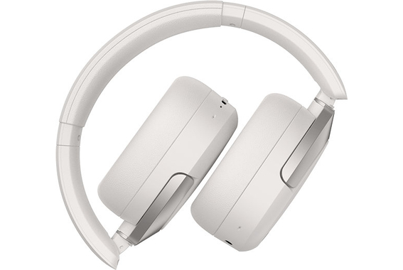 Edifier W830NB Kopfhörer Weiß  - Retoure (Zustand: sehr gut) image 3