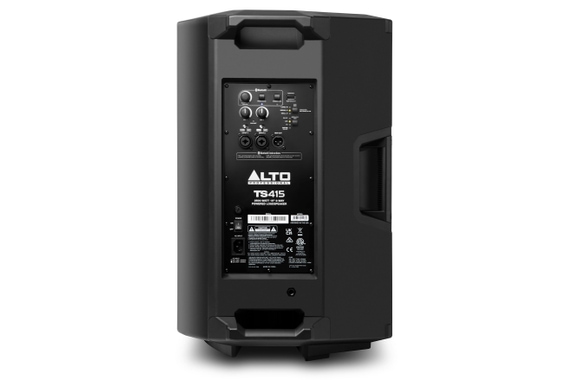 Alto TS415  - Retoure (Zustand: gut) image 3