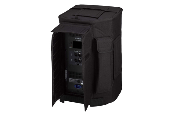 Yamaha SPCVR-DZR10 Hoes voor DZR10 image 3