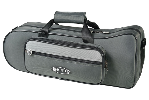 Jupiter JTR500Q Trompette Sib image 3