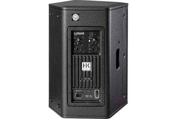 HK Audio LUNAR 110 XA image 3