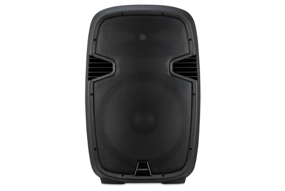 McGrey P215 MA Aktiv-Lautsprecher 800 Watt  - Retoure (Zustand: gut) image 3