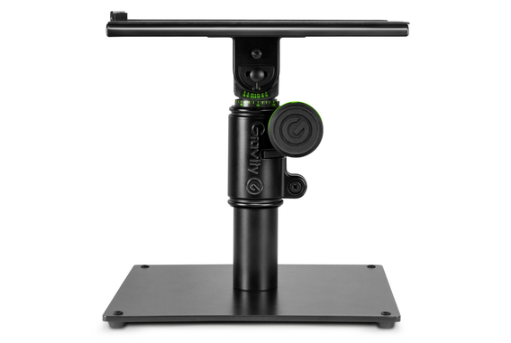 Gravity SP 3102 Coppia Supporti Per Monitor Da Studio image 3