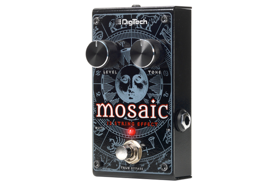 Digitech Mosaic image 3