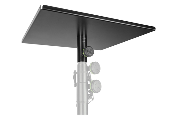 Gravity SA BTRAY 1 image 3