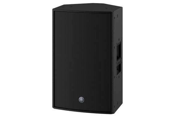 Haut-parleur actif Yamaha DZR12 image 3